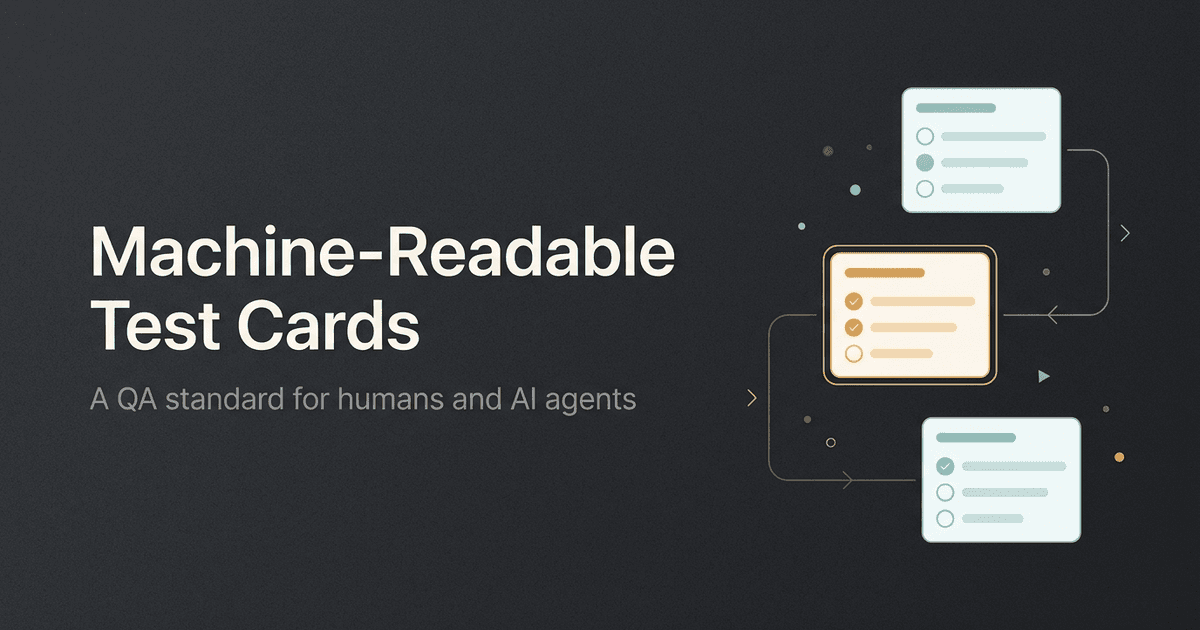 machine-readable-cards-banner
